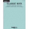 I Love Rock 'N Roll